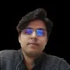 Vishal Singh