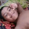 Bibin