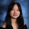 Mandy Liu
