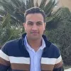 Abdalla Alkoumy