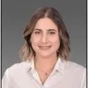 Gizem Altintarla