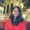 Aishwaryaa Bahirat