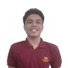 Prince Harry Quijano