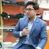 PERFECT LEARNING CLASSES