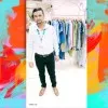 vivek kumar singh