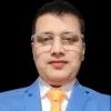 Dwipen Bhuyan