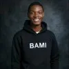 Daniel Bamidele Sunday
