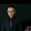 Agung Marta