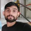 Ayush singh