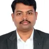 vivek sathasivam