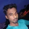 Nishanth