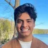 Alex Guaman