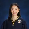 Angela Enriquez