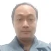 Peter Cui