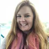 Shauna Scott