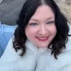 Heather Harris