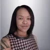 Fabbieanne OMeally MBA