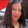 Nancy Flores