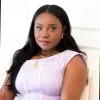 Orphee Agboessi