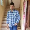 Venkatesh