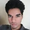 Prashant Singh Dogra