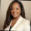 Kim Warthen