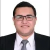 Fady Saad