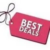Best Deals