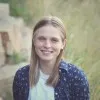 Miranda Morris