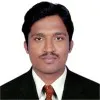 Prabakaran Raju