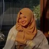 Monzila Rahman Anika