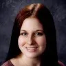 Rachel Salston