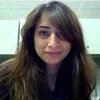 Huma Mannan Chaudhry