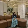 Shreeya Karnuk