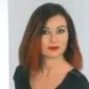 Ezgi Özdoğru