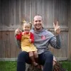 Landon Campbell