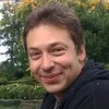 Paul Sabourenkov