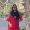 Sheena Basheer