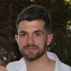 Mateja Musa