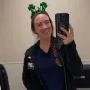 Sydney Zopp