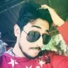 Abhishek Thakur