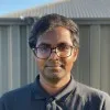 Adnan Imran
