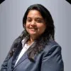 Chandni Nathani