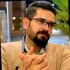 AliReza _T