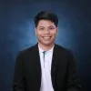 Rusty Joshua Pesigan
