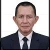 Leonardus Lesar