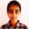 Pratiksha Dake