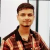 Vikas Singh