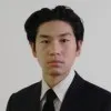 David Ni