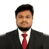 Mohtashim Aslam